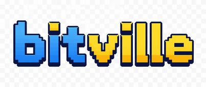 bitville